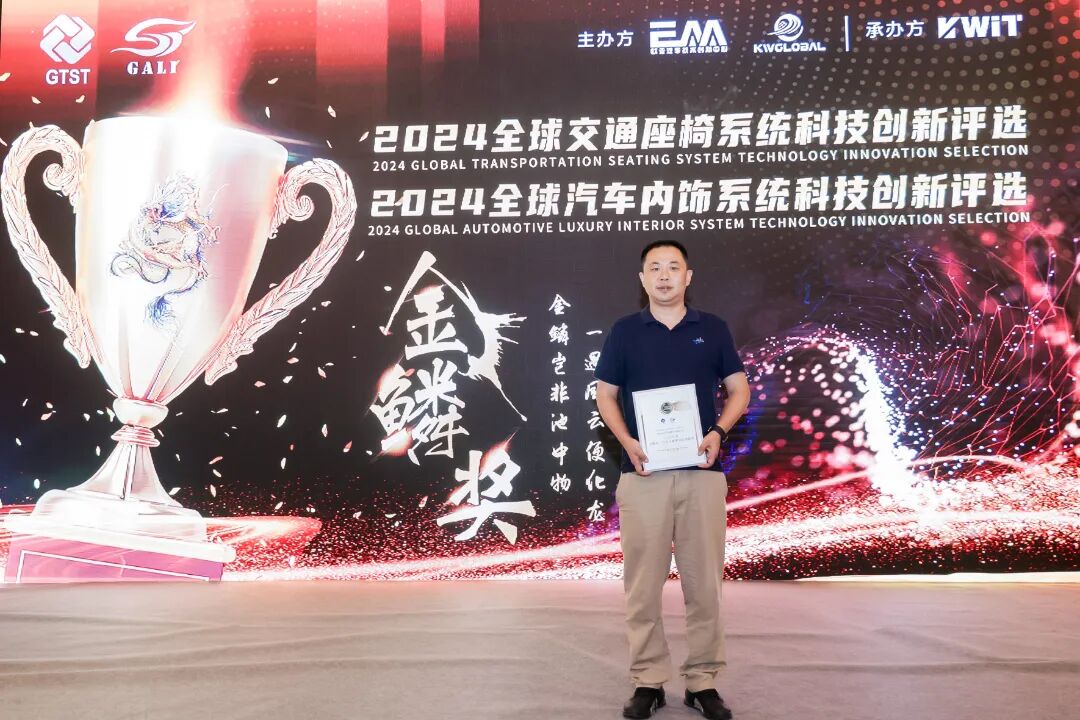 赵宏宇.jpg